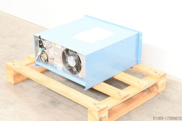 Thermoelectric cooling unit Laird 43700000020-000