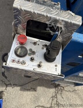 Groenewegen Machines bv Groenewegen Machines bv Groenewegen Machines bv