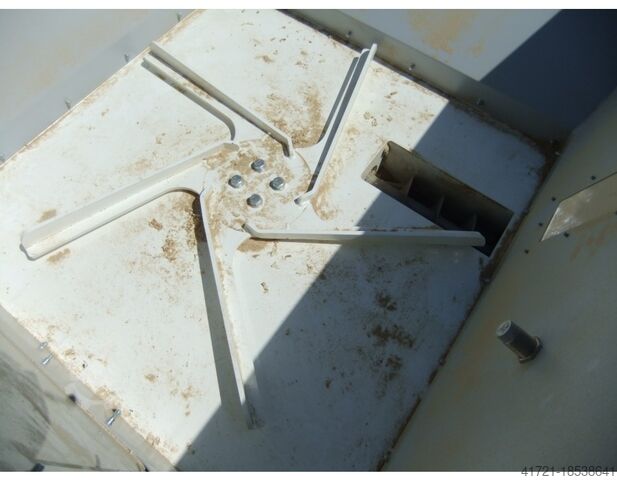 Υδραυλική πρέσα μπρικετοποίησης WINTER BP-200 PRO