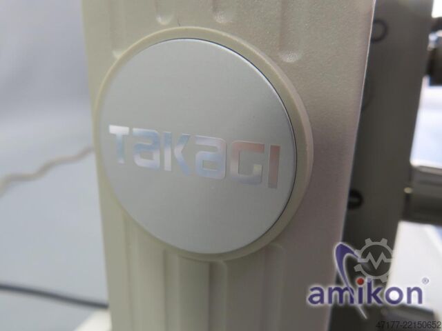 Laser system Iridex OcuLight TX