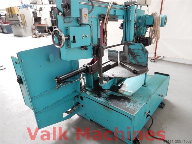  Kaltenbach KB360G
