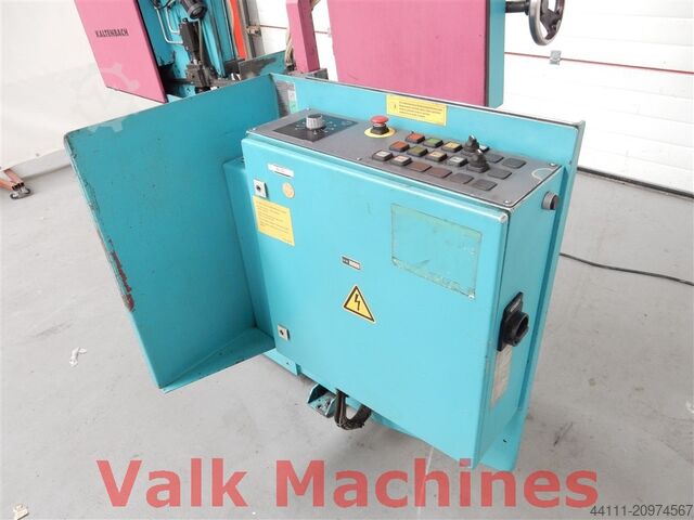  Kaltenbach KB360G