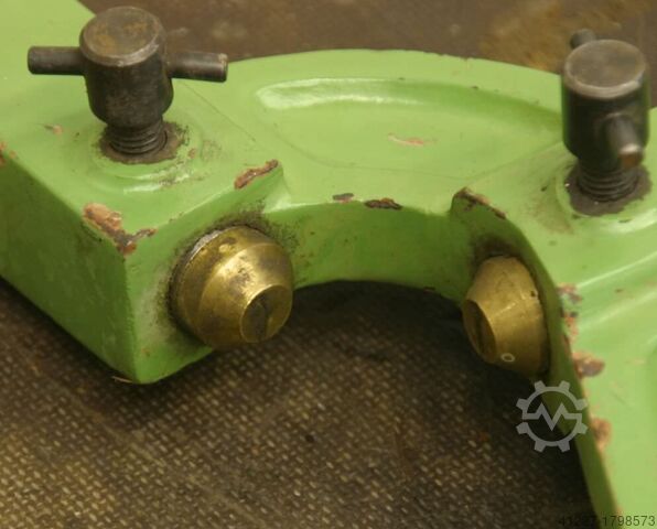 Bezel moving unbekannt Durchmesser 70 mm