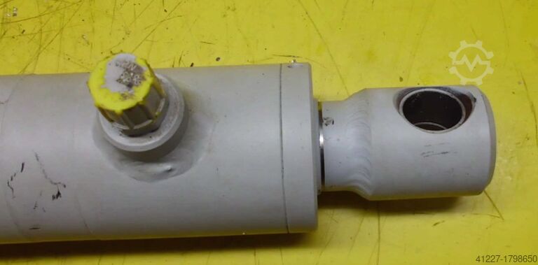 Hydraulikzylinder GSL German Standard Lift D0500320AV10186