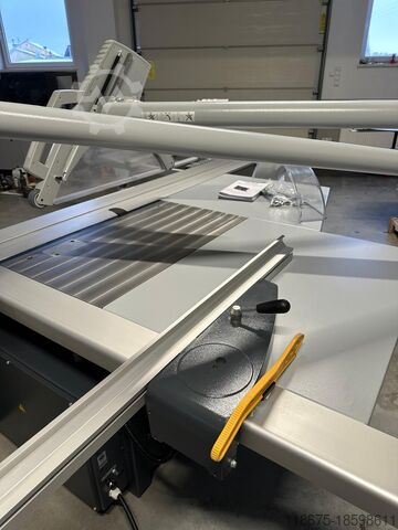 Paneelzaag Felder Format4 Kappa 450