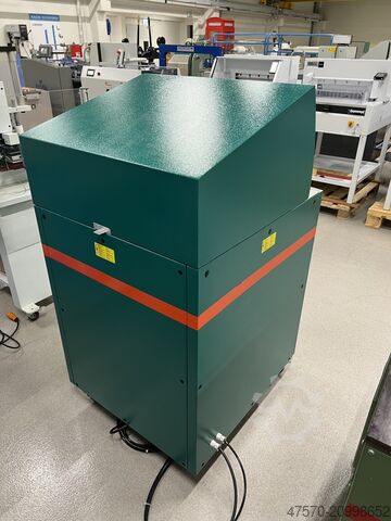 κοινή ρύθμιση πρ Schmedt PraForm 21-50 joint-setting pres