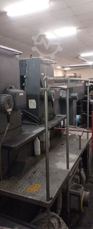  Heidelberg SM 72ZP-2