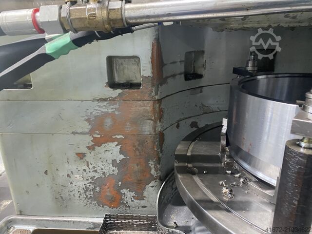  LORENZ SN 8 / 630