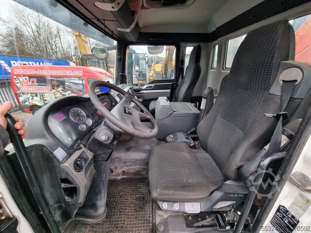 Jürgen Neydorff Jürgen Neydorff Jürgen Neydorff