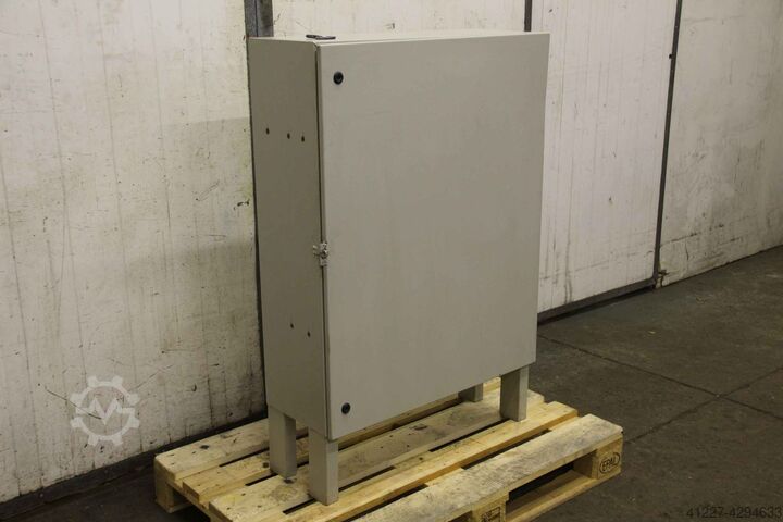 Skifte skab unbekannt 800 x 1200 x 300 mm