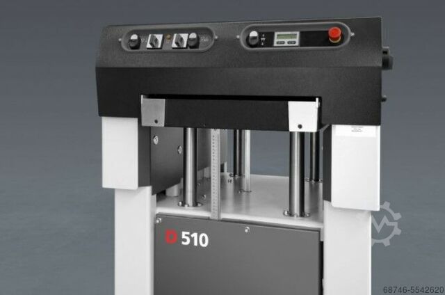 Vandiktebank ROBLAND D510 ROBLAND D510