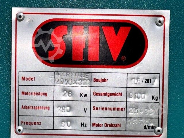 PHU Airspaw Iwona Skiba PHU Airspaw Iwona Skiba PHU Airspaw Iwona Skiba