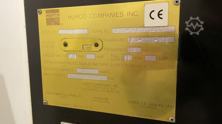 S2G Systemes Graphiques Godel S2G Systemes Graphiques Godel S2G Systemes Graphiques Godel