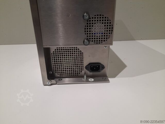 COMPUTER C6240-1052 HOMAG HOMAG 4-086-06-3073