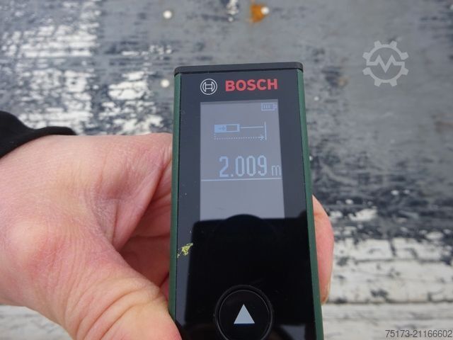 Tipper van FORD Transit EK Pritsche 470 L2 Trend 170PS Kipper