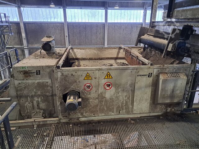 AMIS Maschinenvertriebs GmbH AMIS Maschinenvertriebs GmbH AMIS Maschinenvertriebs GmbH