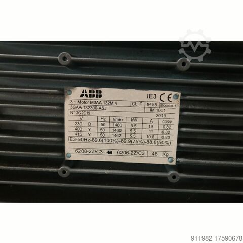 μηχανή επεξεργασίας κρέατος Dorit Baratte sous vide VV-6-1401