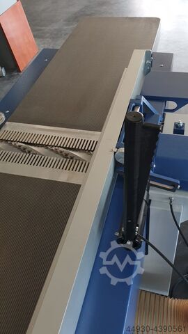 Surface planer Panhans 335l20