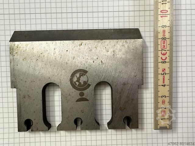 LINCK VP 34 profilovací nůž