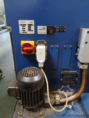 Widoberg GmbH / NS Maquinas Deutschland Widoberg GmbH / NS Maquinas Deutschland Widoberg GmbH / NS Maquinas Deutschland