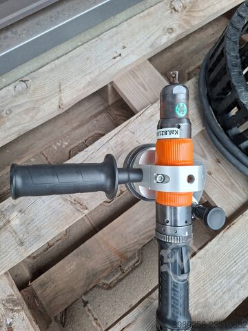 Prelungitor electric 6 m Cleco 961260-060