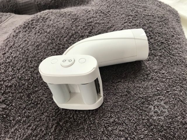 Cellu M6 Alliance Premium Medical Esteth LPG Cellu M6