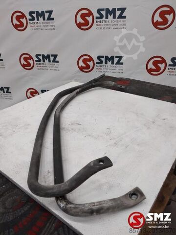 Interieur Volvo Occ Handgreep links/rechts Volvo FH4