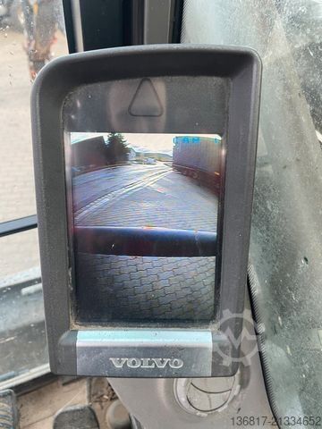 Multi-Trans GmbH Multi-Trans GmbH Multi-Trans GmbH