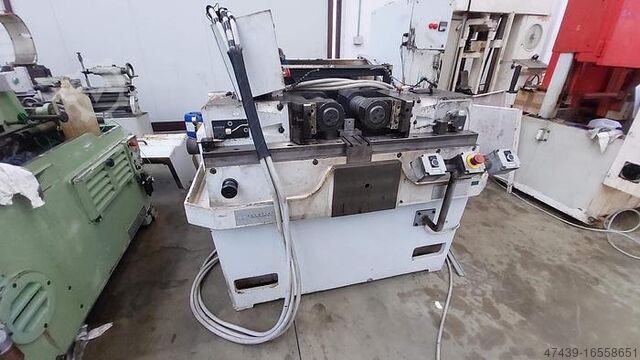 2003 Escofier H20Z Escofier H20Z