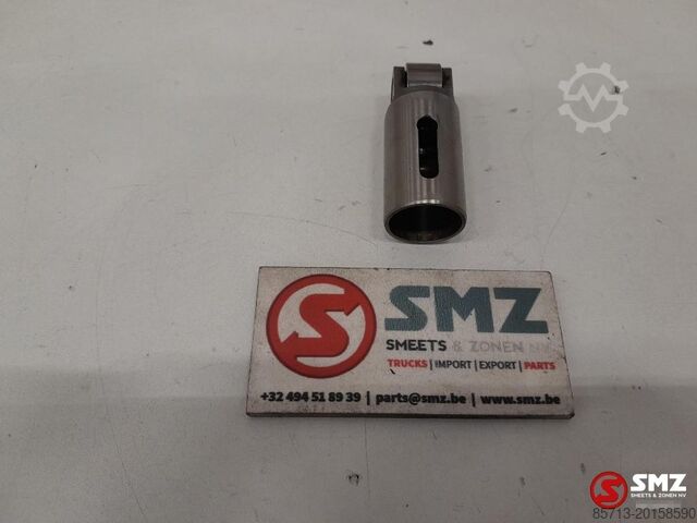 Motoronderdeel Daf Occ set van 6 inlaatklepstoters MX13 DAF