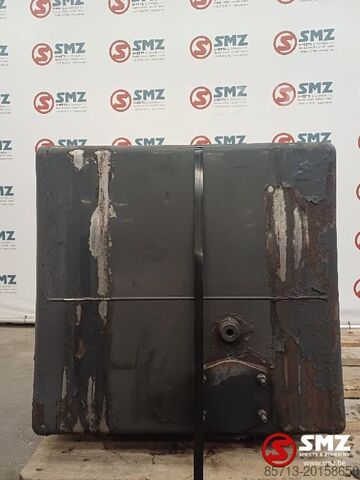Hydrauliektank Hiab Occ hydraulische tank 200L Hiab