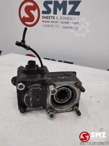 Arbore intermediar Daf Occ PTO DAF XF 105 1609522