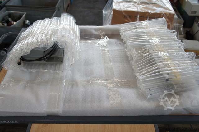 Imprimantă serigrafică electromotică precisă Shenzhen Juisun SPM CO.,LTD. JS-GL4560FM