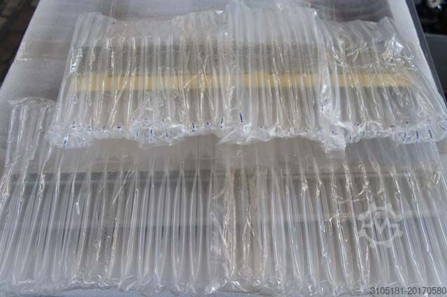 Imprimantă serigrafică electromotică precisă Shenzhen Juisun SPM CO.,LTD. JS-GL4560FM