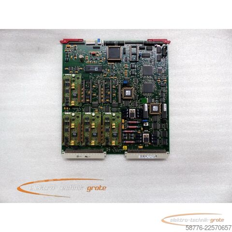 Component Zeiss 608093 9203 ÄZ02 35/05 Path measurement 32 Prismo 608093-9203-701