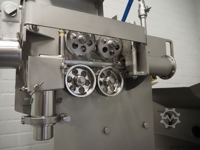 Utilmeccanica Machine Tools Utilmeccanica Machine Tools Utilmeccanica Machine Tools
