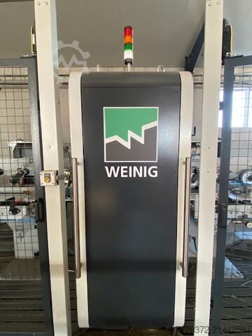 Dřevěný skener Luxscan EasyScan Smart LUXSCAN Technologies EasyScan Smart