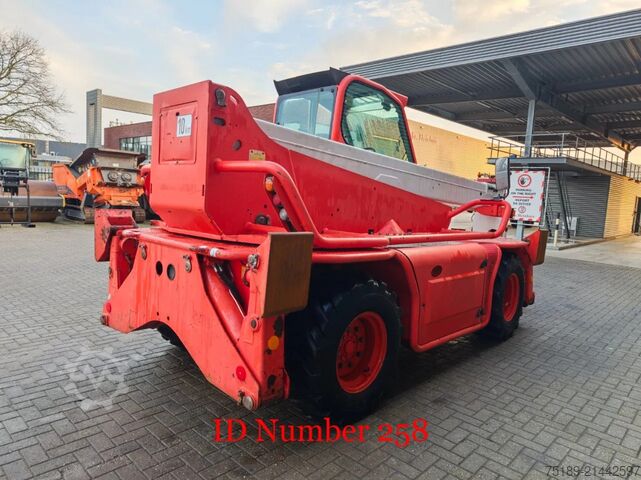 HD Werkzeugmaschinenhandel GmbH HD Werkzeugmaschinenhandel GmbH HD Werkzeugmaschinenhandel GmbH