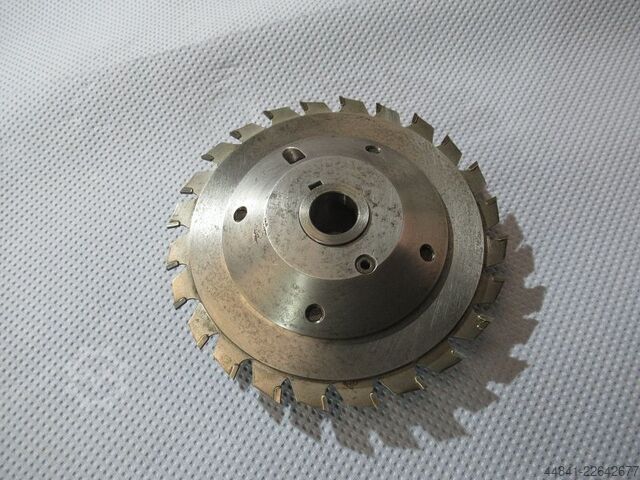 Distributore Altendorf Rapido