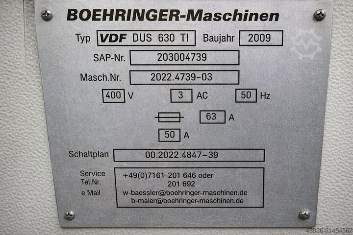 We Print Solutions GmbH We Print Solutions GmbH We Print Solutions GmbH