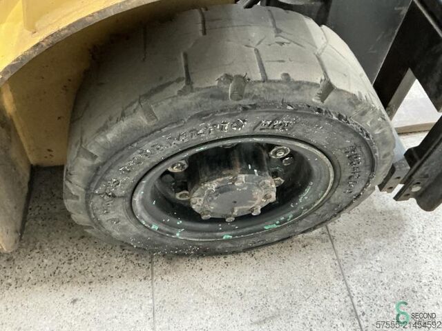 KMS Gebrauchtmaschinen KMS Gebrauchtmaschinen KMS Gebrauchtmaschinen