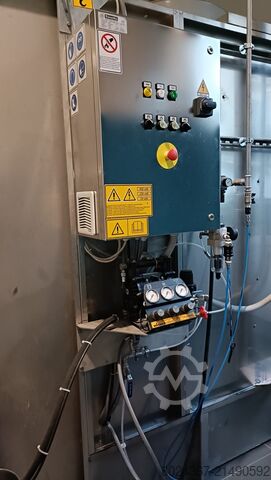 TB Messtechnik TB Messtechnik TB Messtechnik