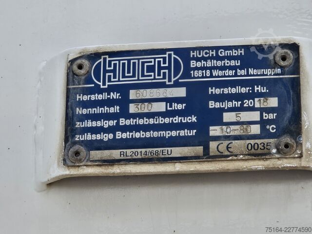 φορτηγό αναμικτήρας σκυροδέματος MAN TGS 32.420 8x4 BB