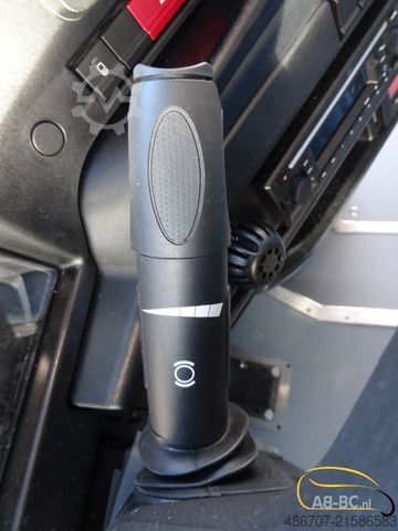 Turistbus IVECO Crossway 61 Sitze  NEU 3 Stück auf Lager