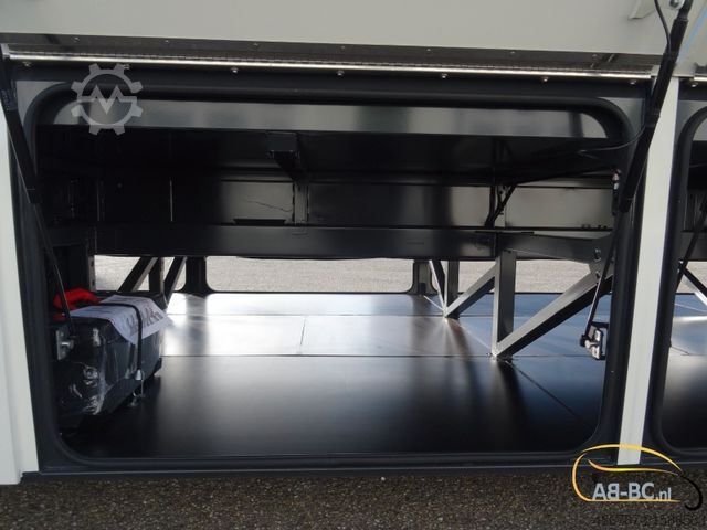 HiMo Elektromotorenhandel GbR HiMo Elektromotorenhandel GbR HiMo Elektromotorenhandel GbR