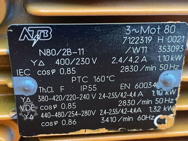 Filtersystem, udsugningssystem, udsugningssystem til ren luft, udsugningsfilter til træflis, støvuds SCHUKO STA + S 140 / 0 / S1