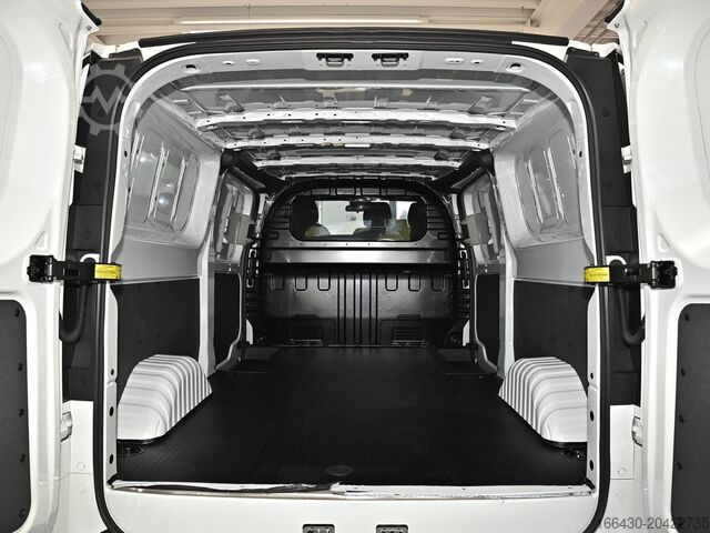 Minibus Maxus eDELIVER 7 KA L2H1 88 kW/h 2xSchiebet. Klima