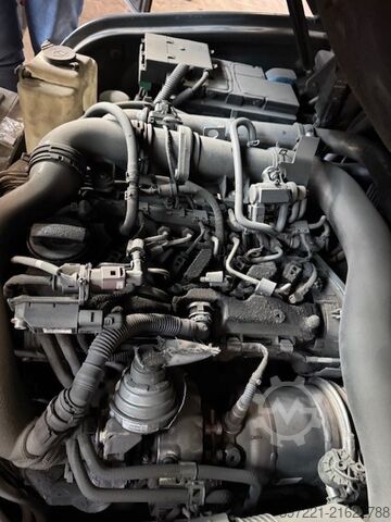 Dizel viljuškari Jungheinrich DFG430s 400ZT