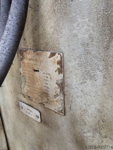 VTL SC 14 cc Romanian VTL SC 14 and SC 13