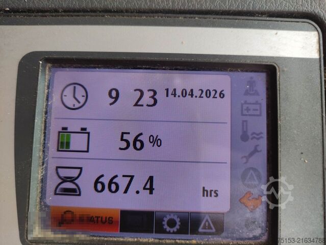 Antriebstechnik Halle Antriebstechnik Halle Antriebstechnik Halle